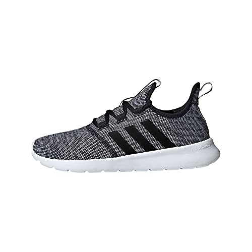 Black/Black/White 1