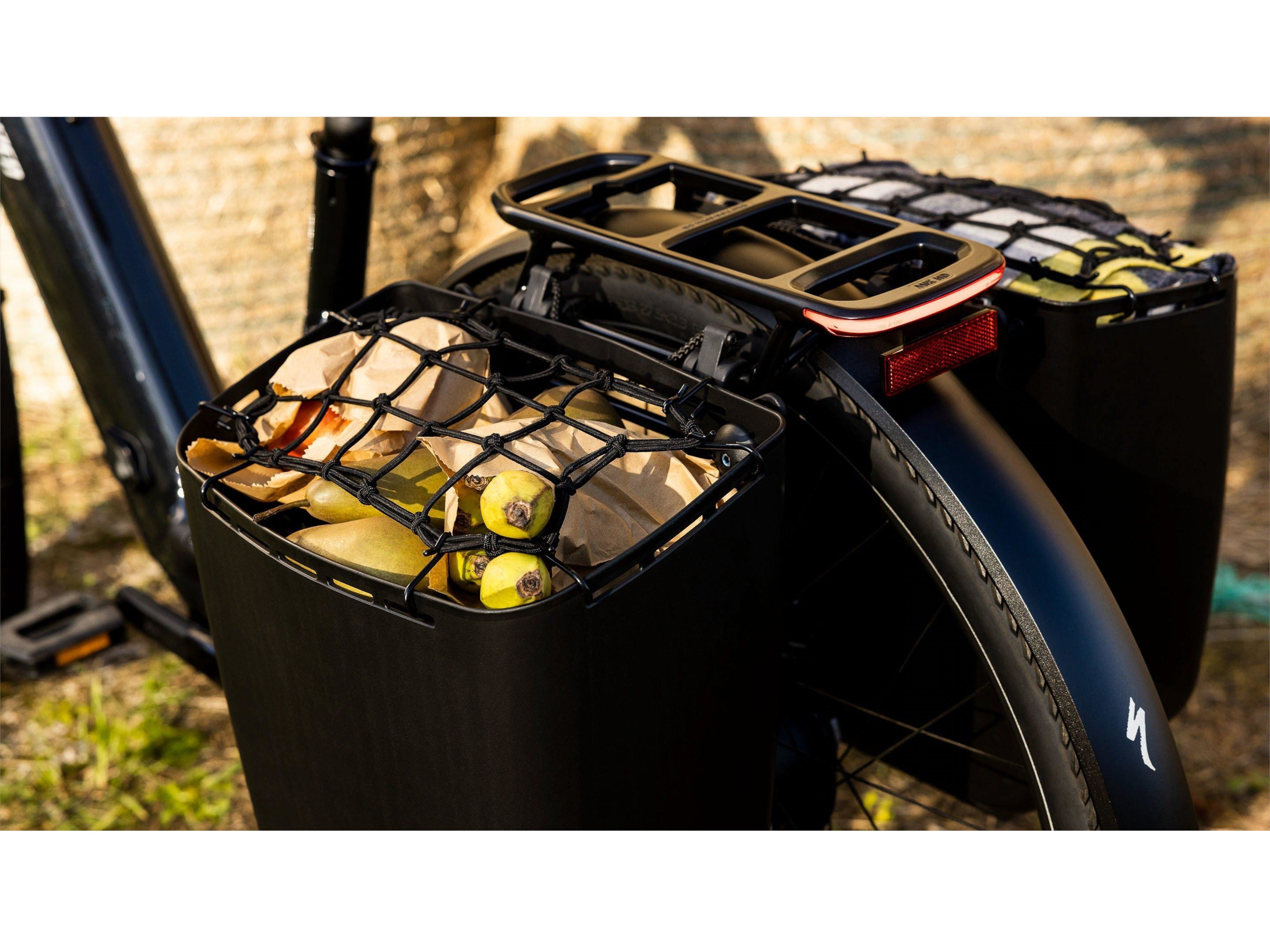 Specialized Turbo Como 4.0 IGH Electric Bike - Premium Commuter E-Bike with Smooth Gear Shifting | Perfect for Urban Riding, Daily Commutes & Leisure Cycling