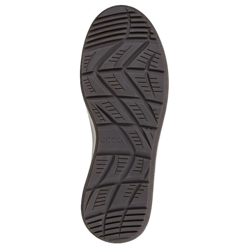 ECCO UKIUK 2.0 GTX Waterproof Hiking Boots with Magnetic Closure - Final Sale - Perfect for Outdoor Adventures & Winter Trekking