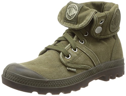 Green Dark Olive Dk Gum