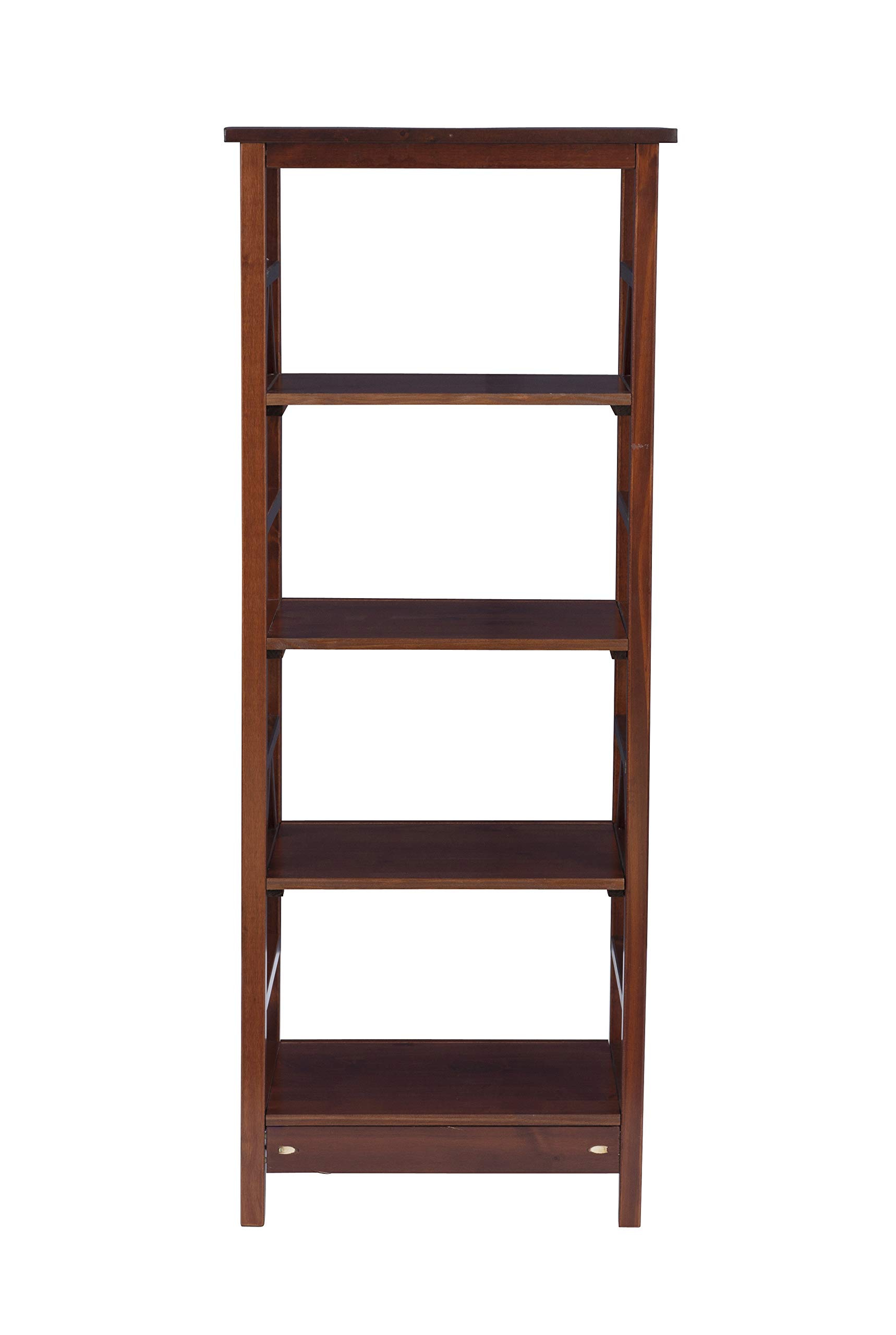 Titian TV Tower Decor for Living Room & Bedroom