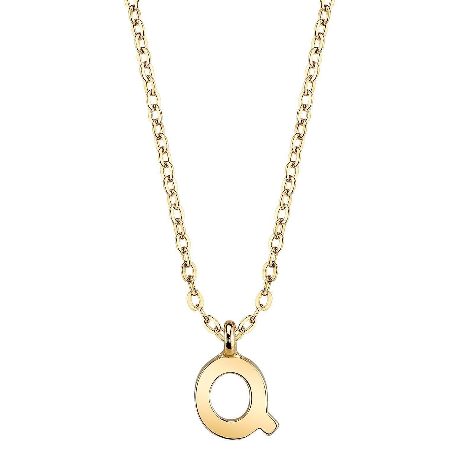 Gold Tone