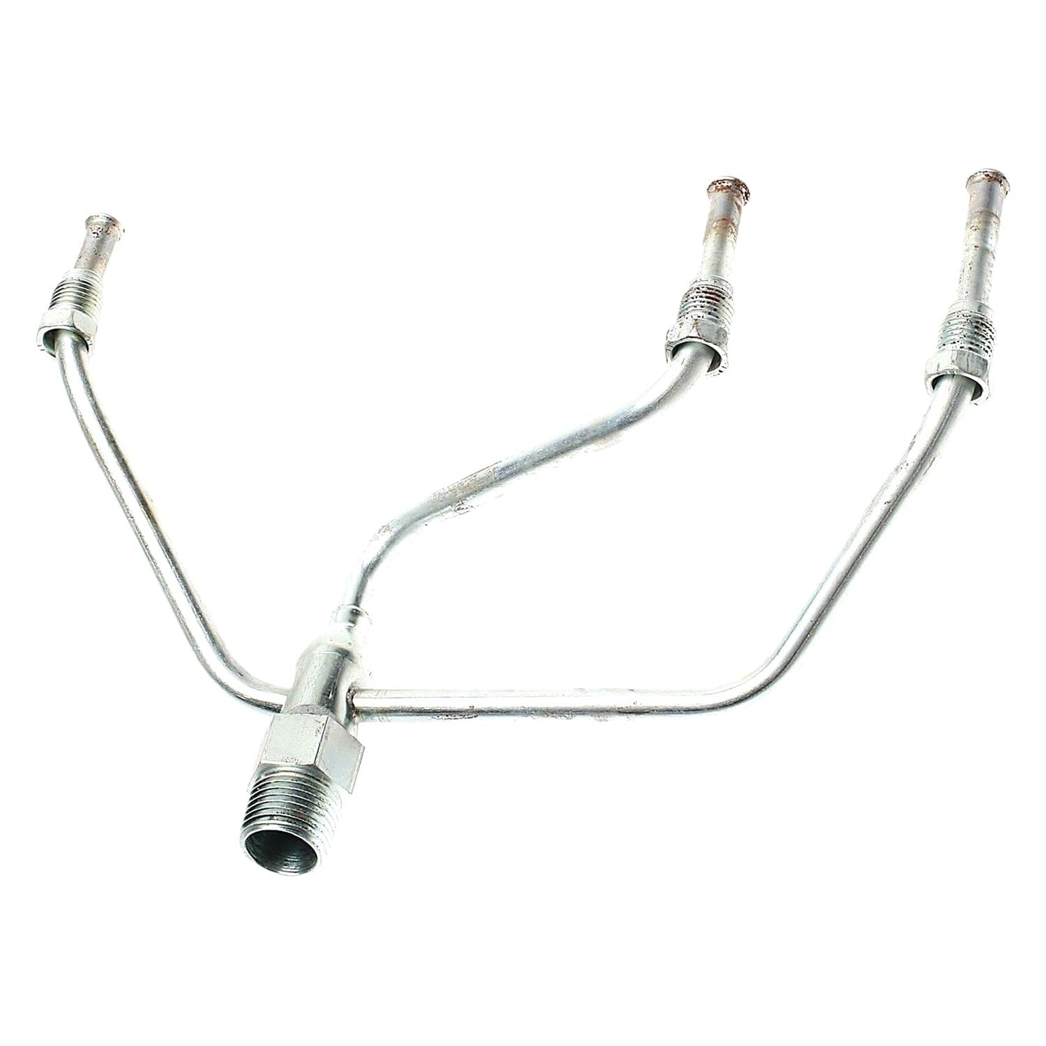 High-Quality Air Pipe for HVAC Systems, Compressors, and Pneumatic Tools | Durable & Flexible Air Hose for Industrial and Home Use