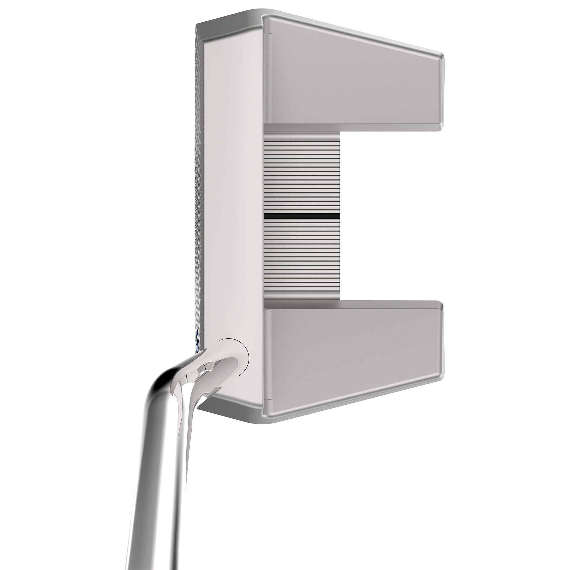 Cleveland Huntington Beach Soft 11 Men's Right Hand Putter - Premium Golf Putter for Improved Accuracy & Control on the Greens