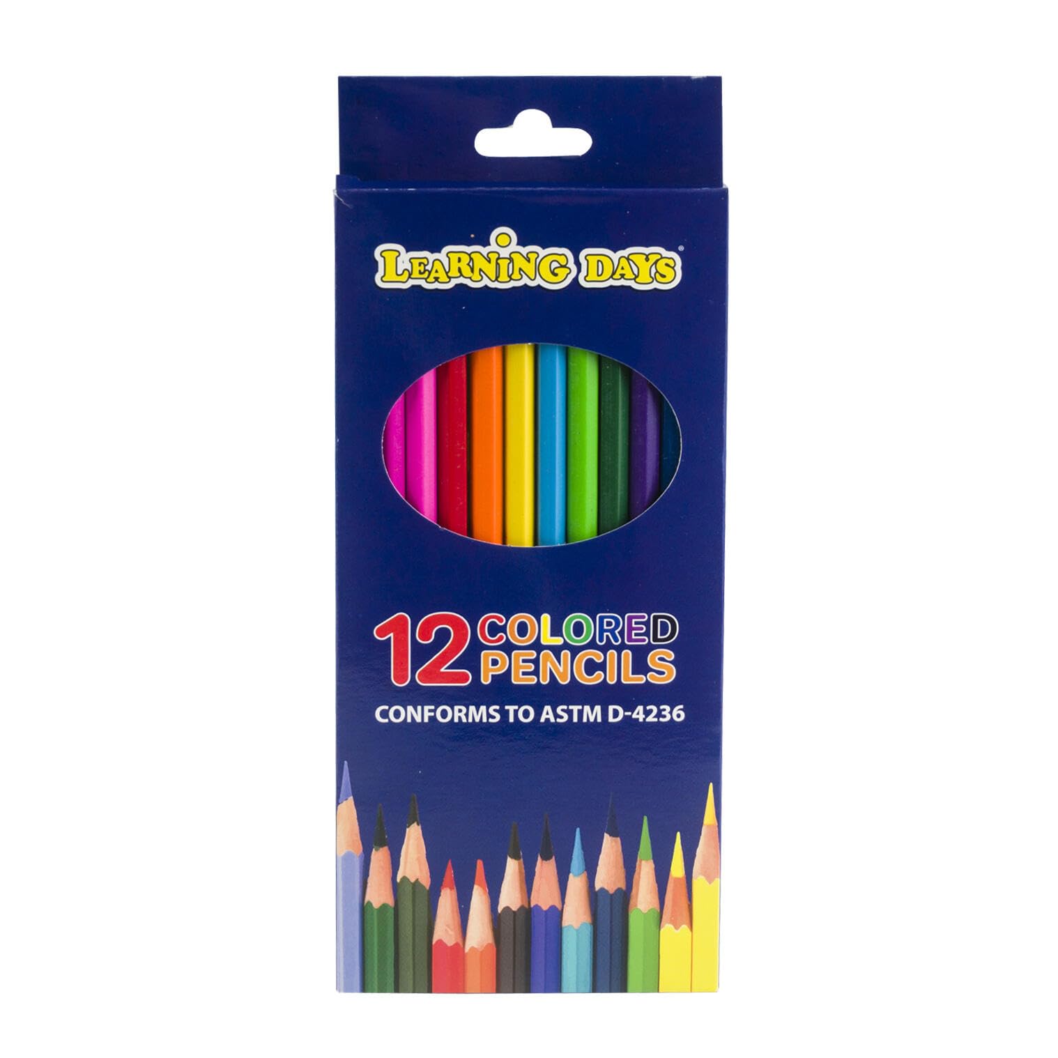 Adult Coloring Books Set with Pencils - 4 Stress Relief Books for Adults | Home Relaxation & Art Therapy