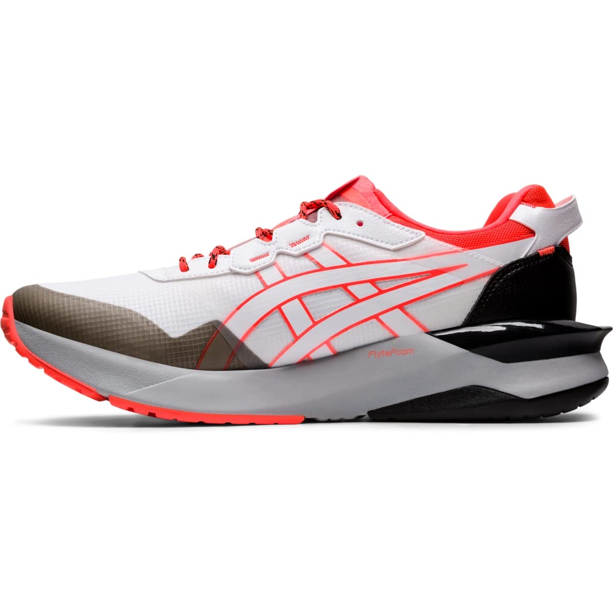 ASICS Men's Gel-Lyte XXX Running Shoes - Lightweight Cushioned Sneakers for Men with GEL Technology | Perfect for Jogging, Gym Workouts & Everyday Wear