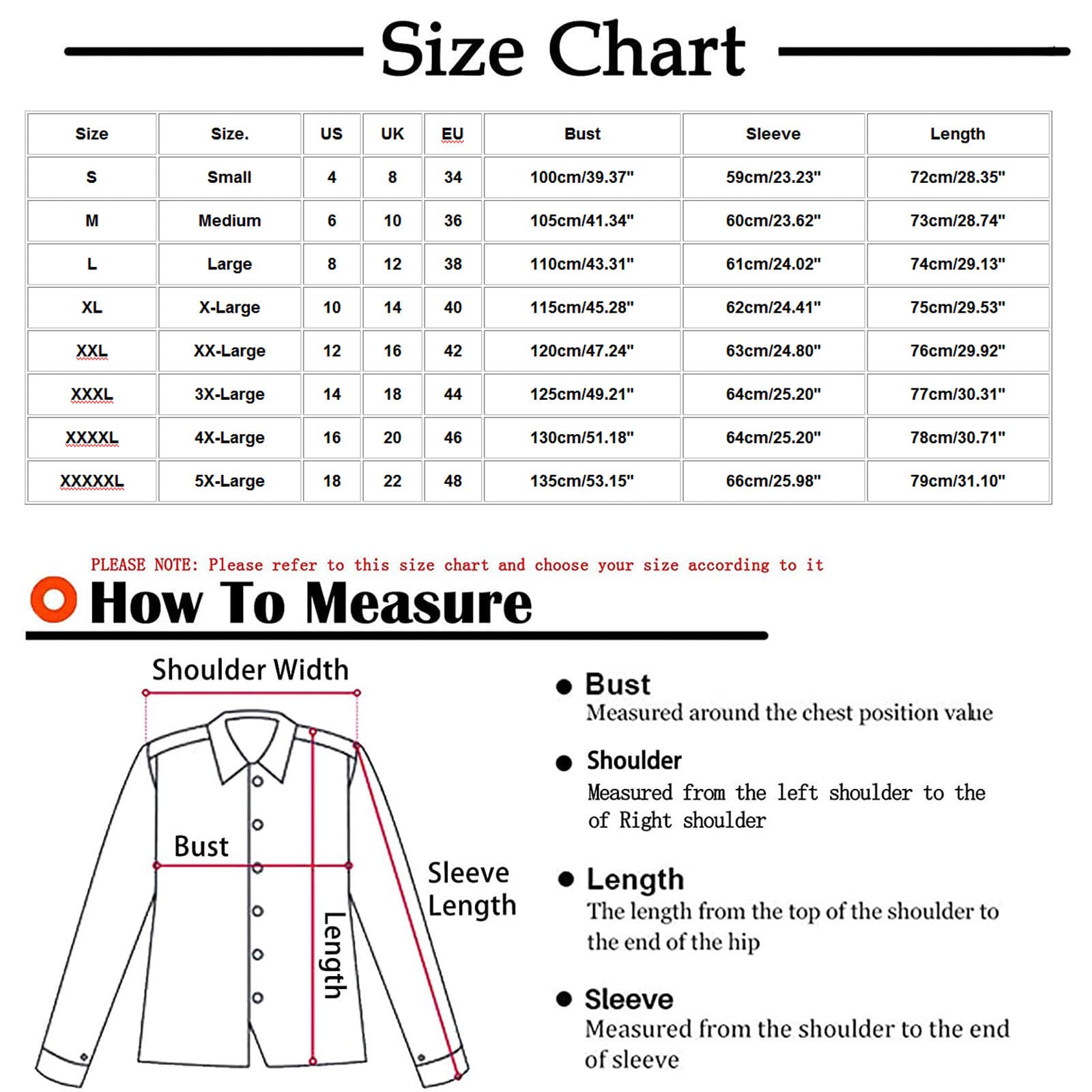 Women's Winter Coats & Jackets - Warm Faux Fur Hooded Long Sleeve Outerwear | Winter Clothing Sale | Perfect for Cold Weather & Outdoor Activities
