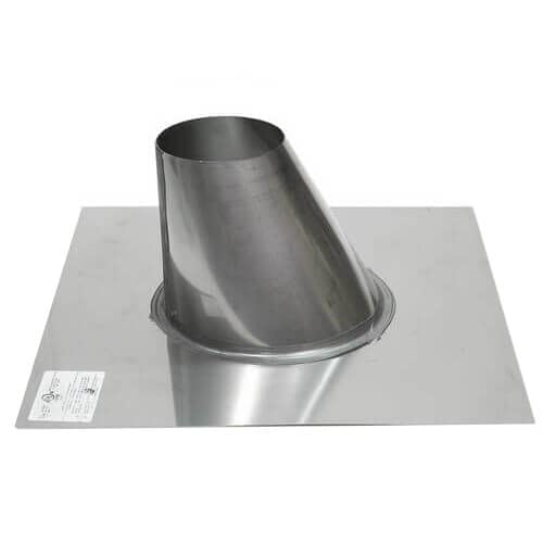 Z-FLEX 4