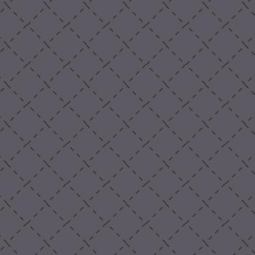 Shadow Gray