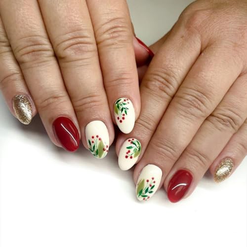 Christmas19-08