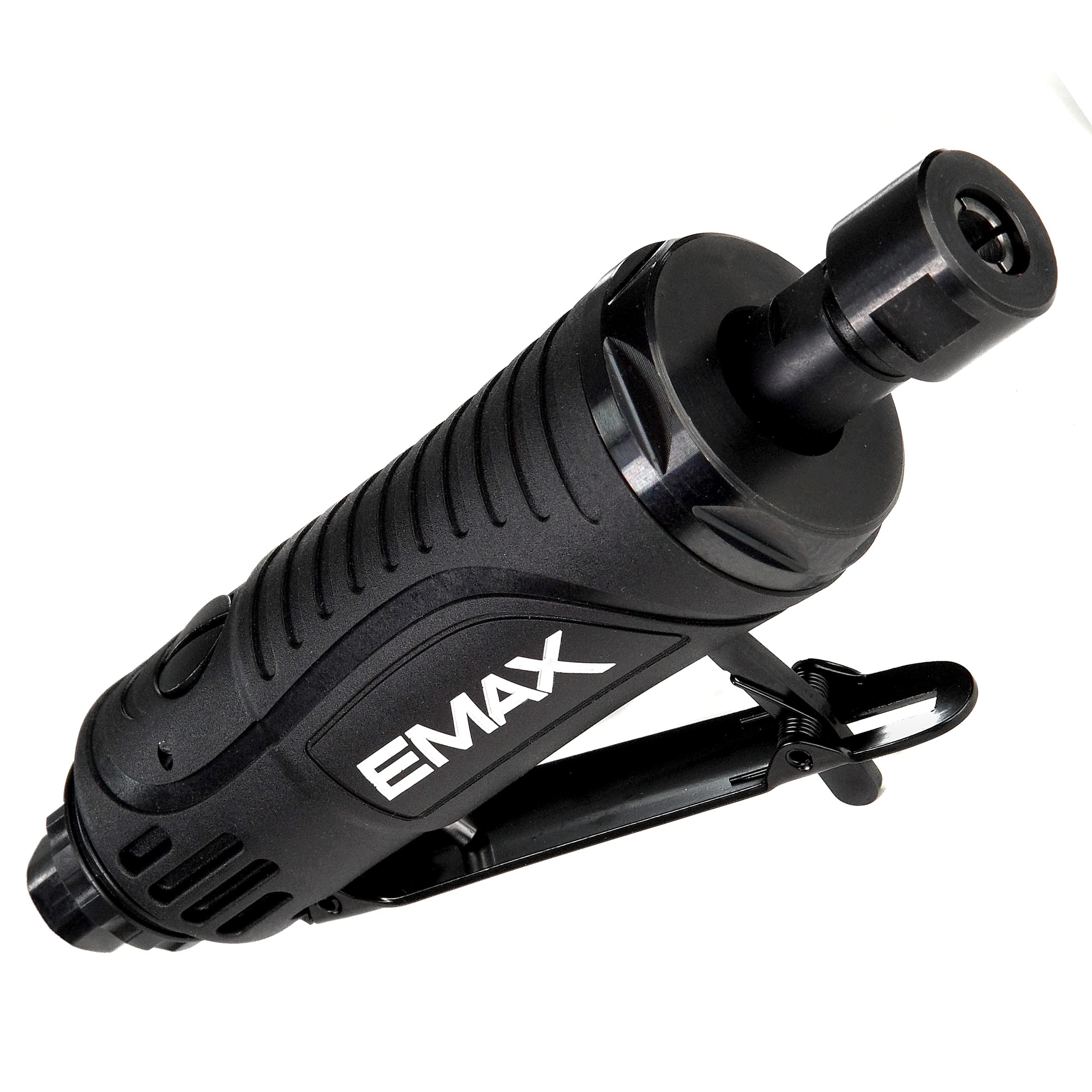 EMAX 1/4