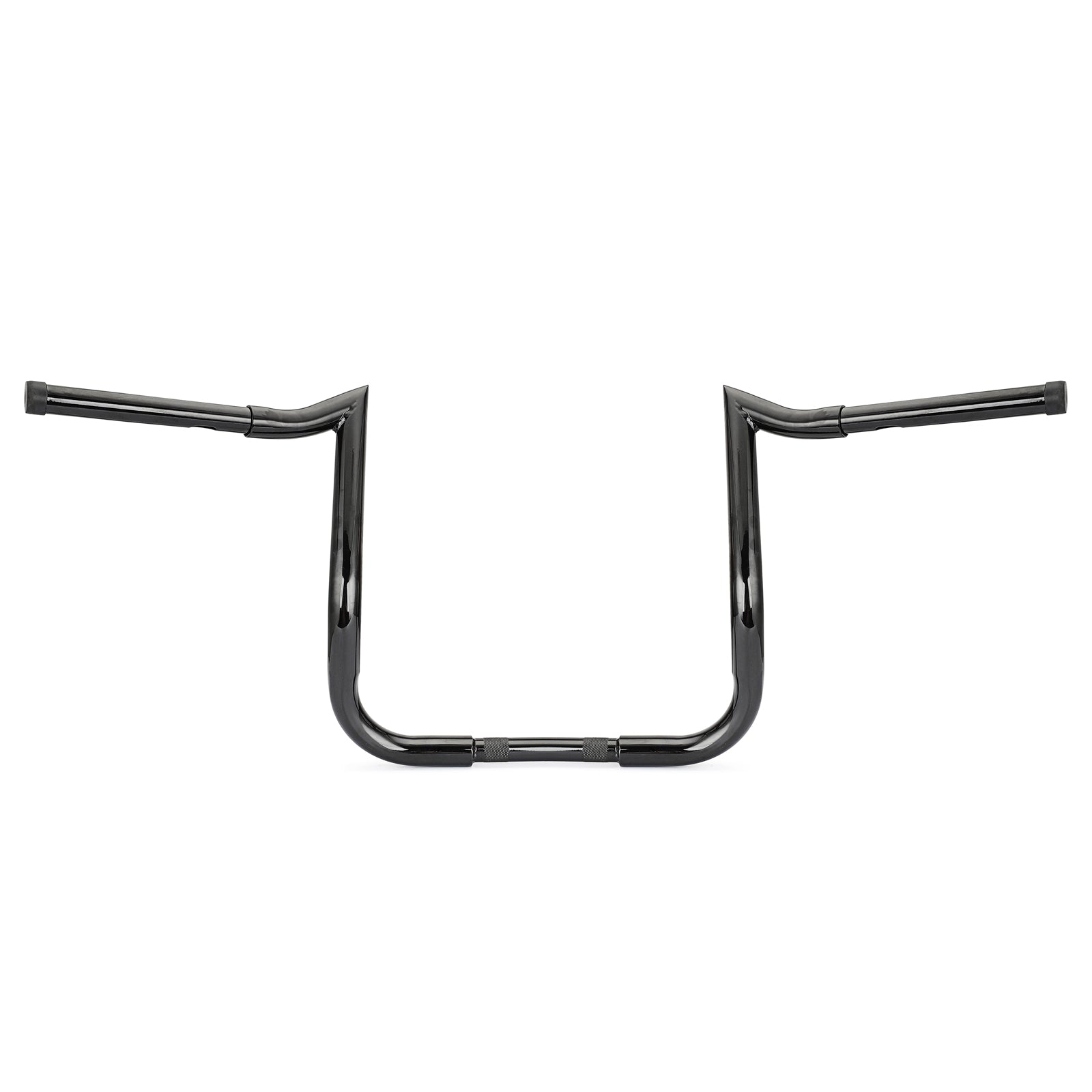1986-2023 Harley-Davidson Street Glide & Electra Glide 12