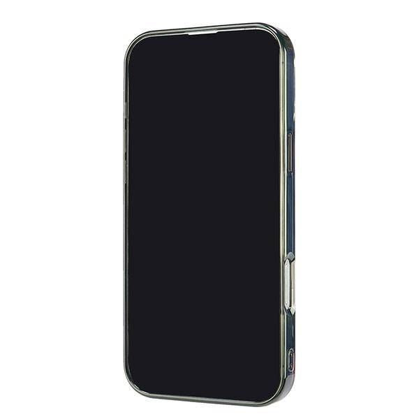 MagSafe Compatible Hard Case for iPhone 16 Pro Max 6.9