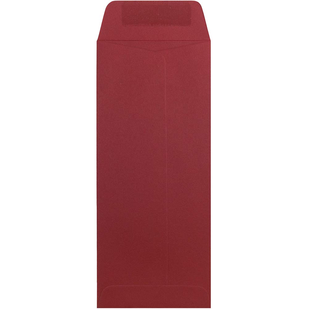 Premium JAM PAPER #10 Business Envelopes - 4 1/8