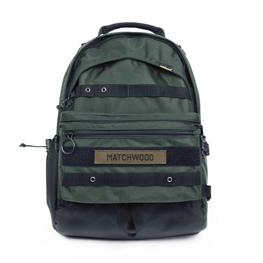 MATCHWOOD 3-Way Convertible Clutch Backpack - Stylish & Versatile Handbag for Women | Perfect for Work, Travel & Everyday Use
