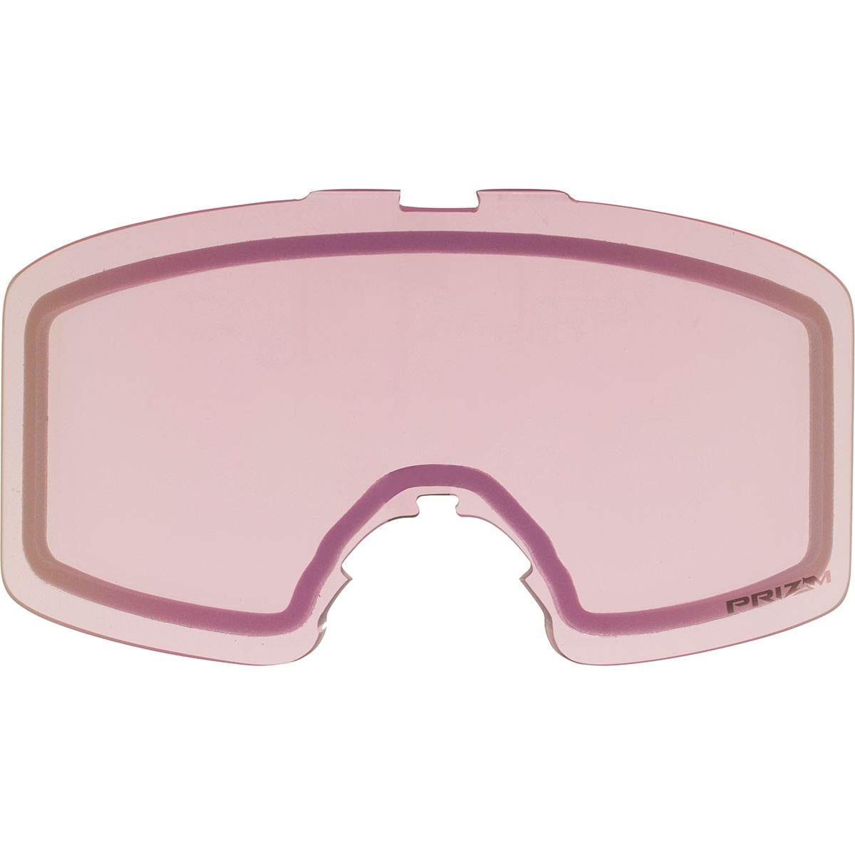 Oakley Men's Sports Sunglasses - Polarized UV Protection for Running, Cycling & Outdoor Activities