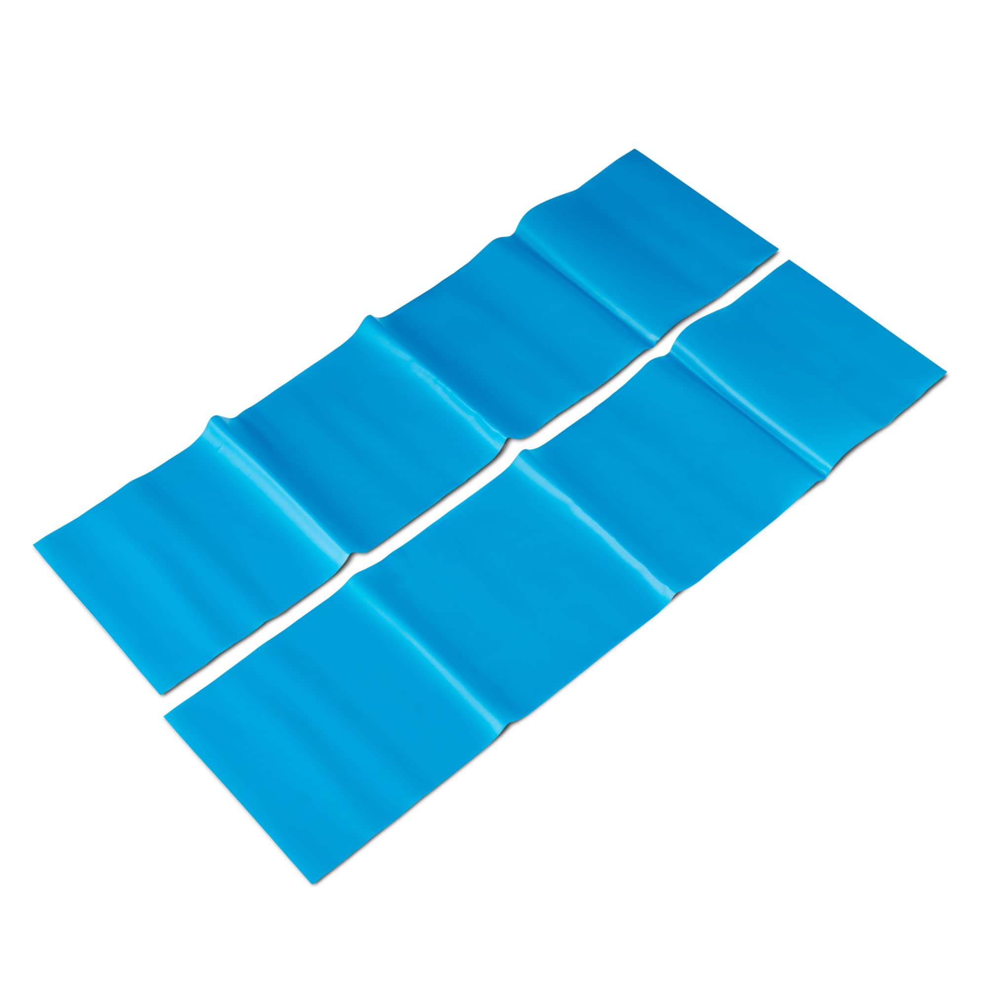 SWIMLINE HYDROTOOLS 4-Ounce Vinyl Pool Liner Repair Kit - Quick & Durable Fix for Above Ground & Inground Pools - Perfect for Leaks, Tears & Holes in Swimming Pool Liners