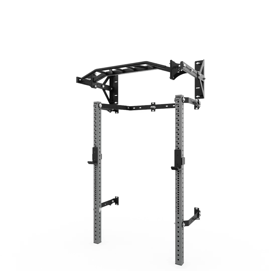 Profile® Topper Bar - Premium Support Bar for Bed Rails & Safety Handles - Ideal for Elderly Care, Mobility Assistance & Home Safety