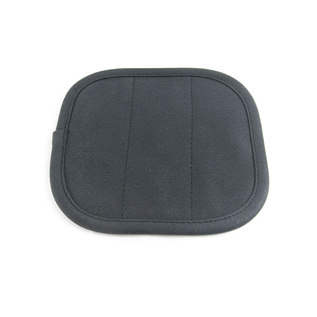 Premium Microfiber Cleaning Cloth for Espresso Machine Steam Wands - Soft, Lint-Free & Absorbent - Perfect for Baristas & Home Coffee Makers (Pack of 3) - Ideal for Daily Espresso Machine Maintenance & Coffee Shop Use