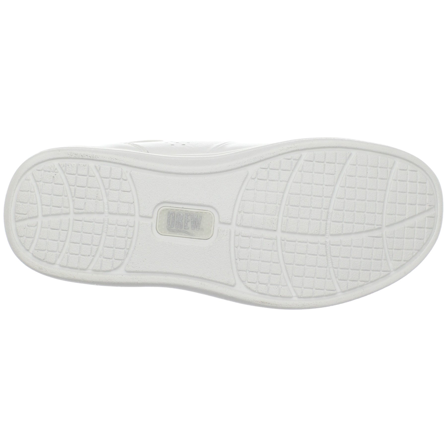 Drew Shoe Women's Tulip Casual Comfort Slip-On Loafers for Walking & Everyday Wear - Lightweight & Breathable for Work, Travel & Errands