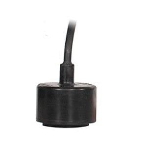 Furuno CA50B-6B 1kW Rubber Coated Transducer for Marine Fish Finder - No Plug Included | Ideal for Boat Navigation, Deep Sea Fishing & Underwater Sonar Systems