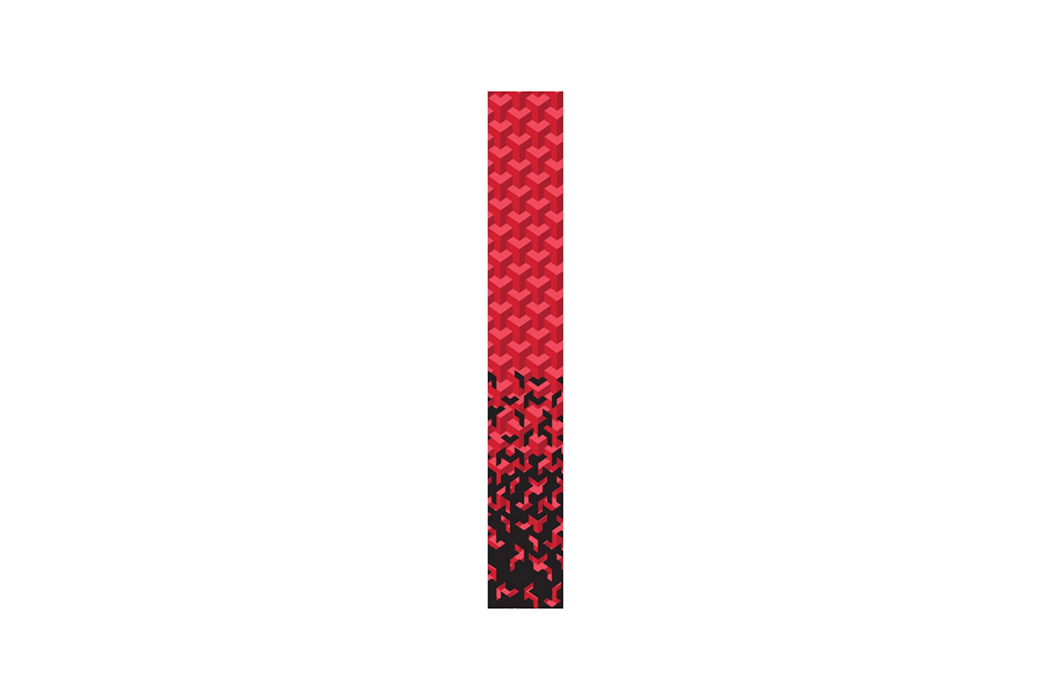 Arundel Art Gecko Bike Handlebar Tape - Premium Grip for Road & Mountain Bikes - Comfortable & Durable Cycling Accessory for Long Rides & Commuting