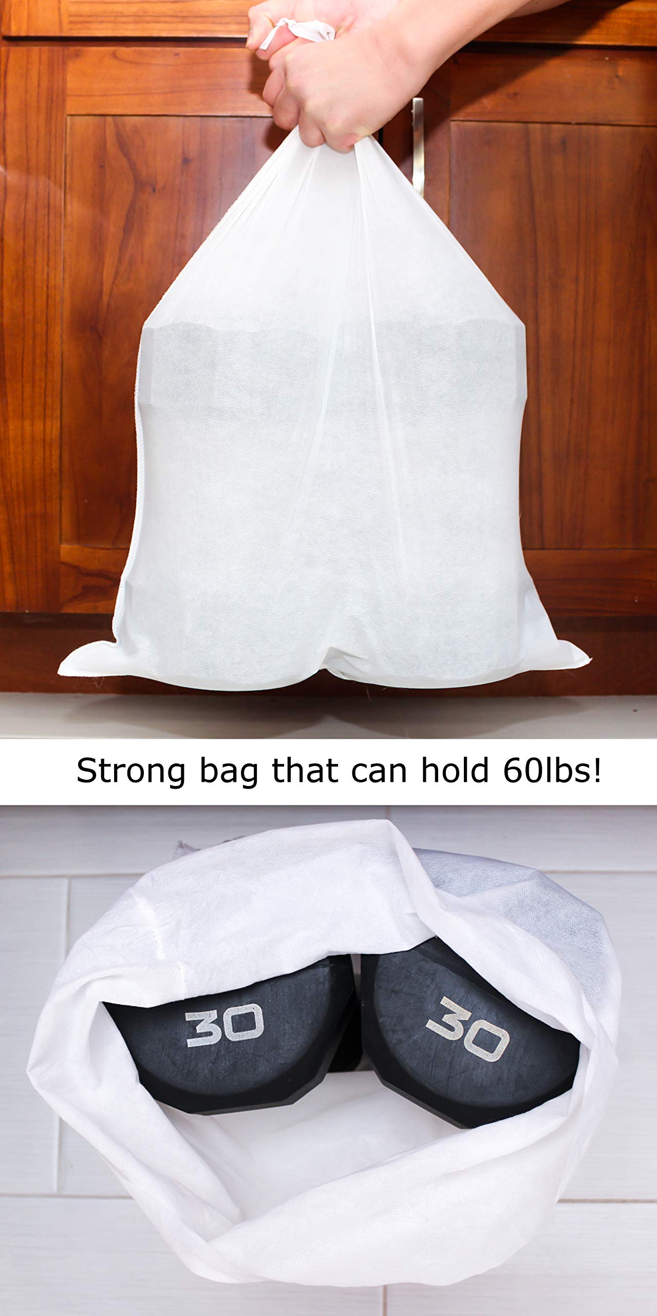 50 Pack Large 20