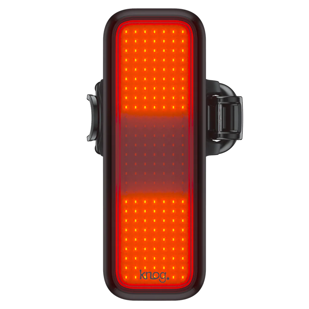 Blinder V Traffic Laser Jammer - High-Performance Police Laser Defense System for Cars & Trucks | Perfect for Highway Speeding Protection & Road Safety
