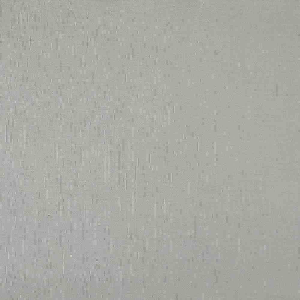 Premium Belgian Linen Fabric Swatch - Natural Cement Color - Perfect for Upholstery, Curtains & Home Decor Samples