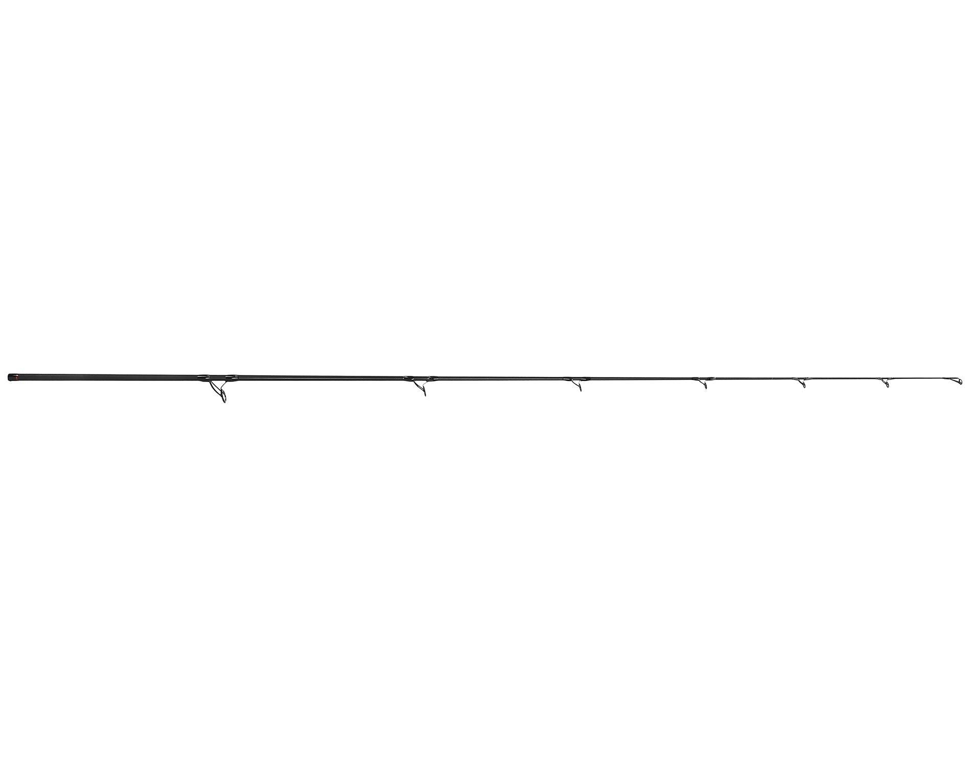 Jigging World Nexus Surf Spinning Rod - Premium Saltwater Fishing Rod for Surf Casting & Shore Fishing | Perfect for Beach, Pier & Jetty Angling