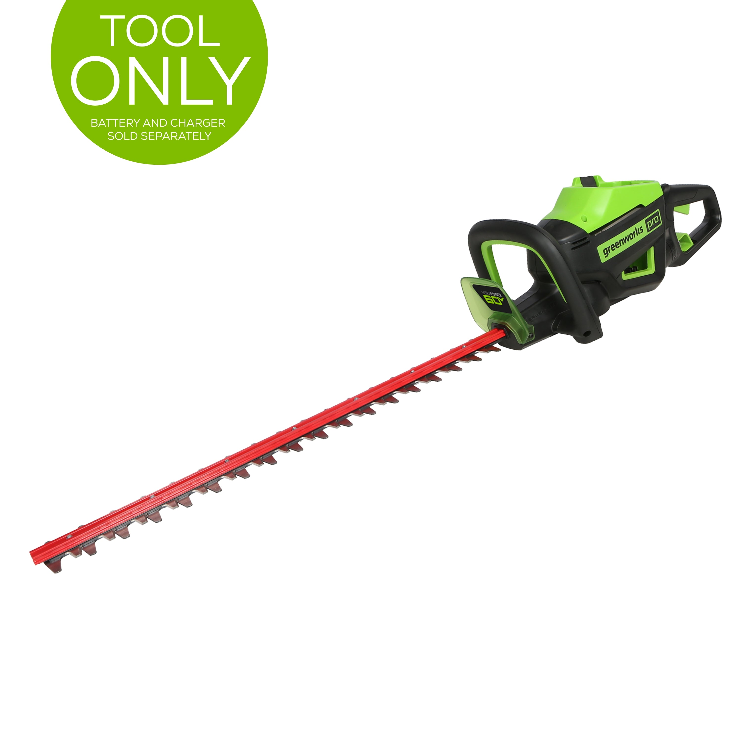60V 22-Inch Self-Propelled Cordless Lawn Mower with 8.0Ah & 4.0Ah Batteries & Dual Chargers - 5-Piece Combo Kit for Large Yards & Tough Grass Cutting