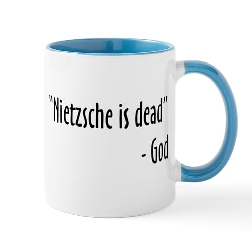 White/Blue Inside