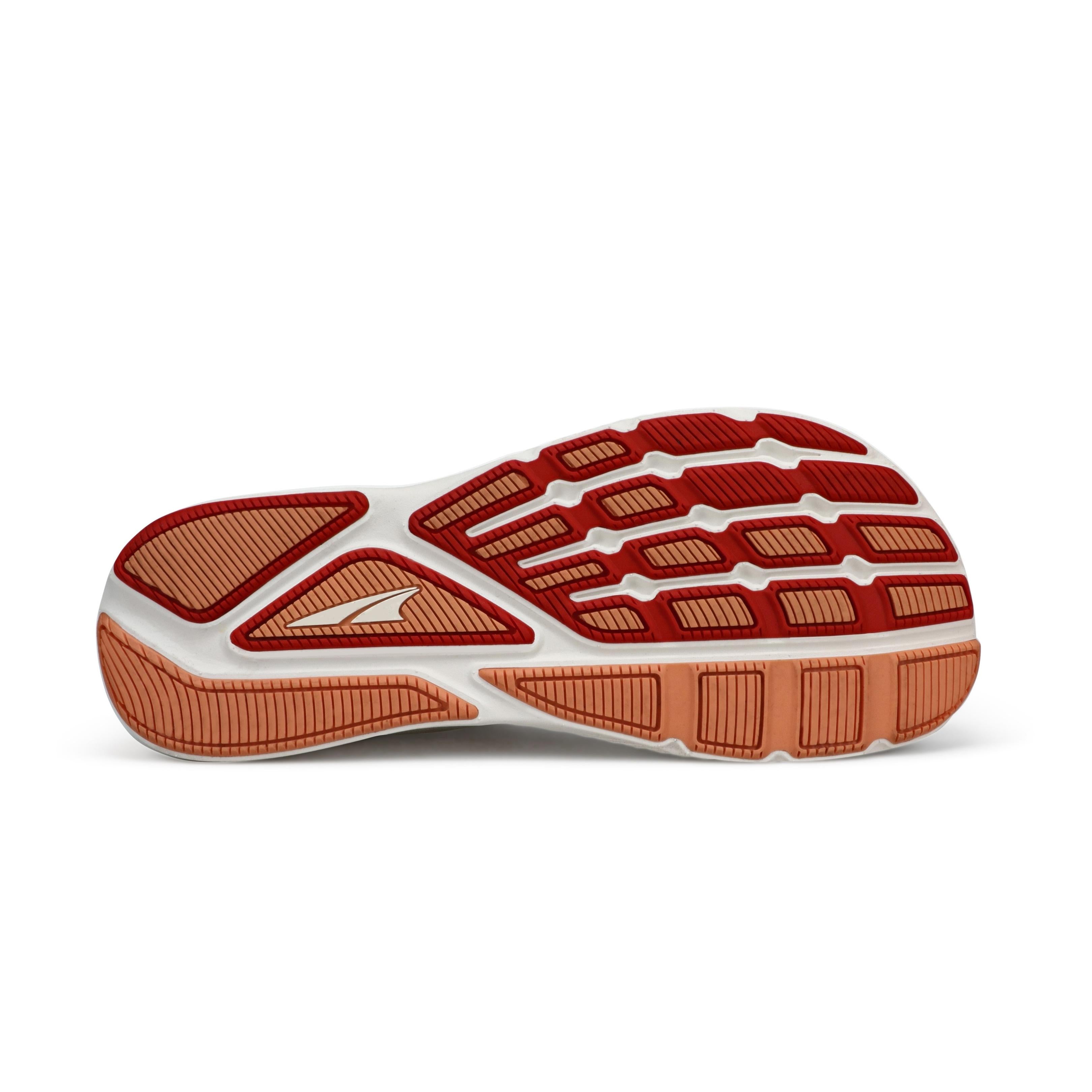 Altra Men's Escalante 3 Running Shoes - Lightweight & Cushioned for Road Running, Trail Jogging & Daily Workouts