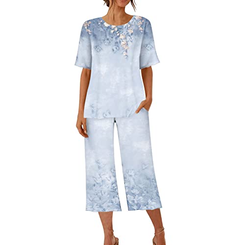 10 Light Blue