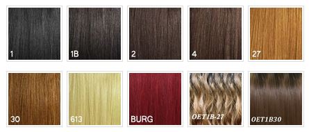 NALA TRESS 3X Afro Spring 36 Inch Curly Hair Extensions for Black Women - Perfect for Protective Styles, Braids & Natural Hair Looks