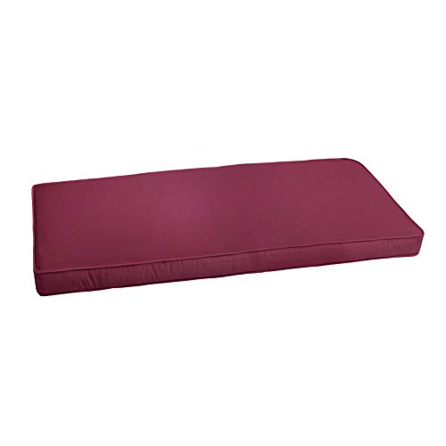 Canvas Iris