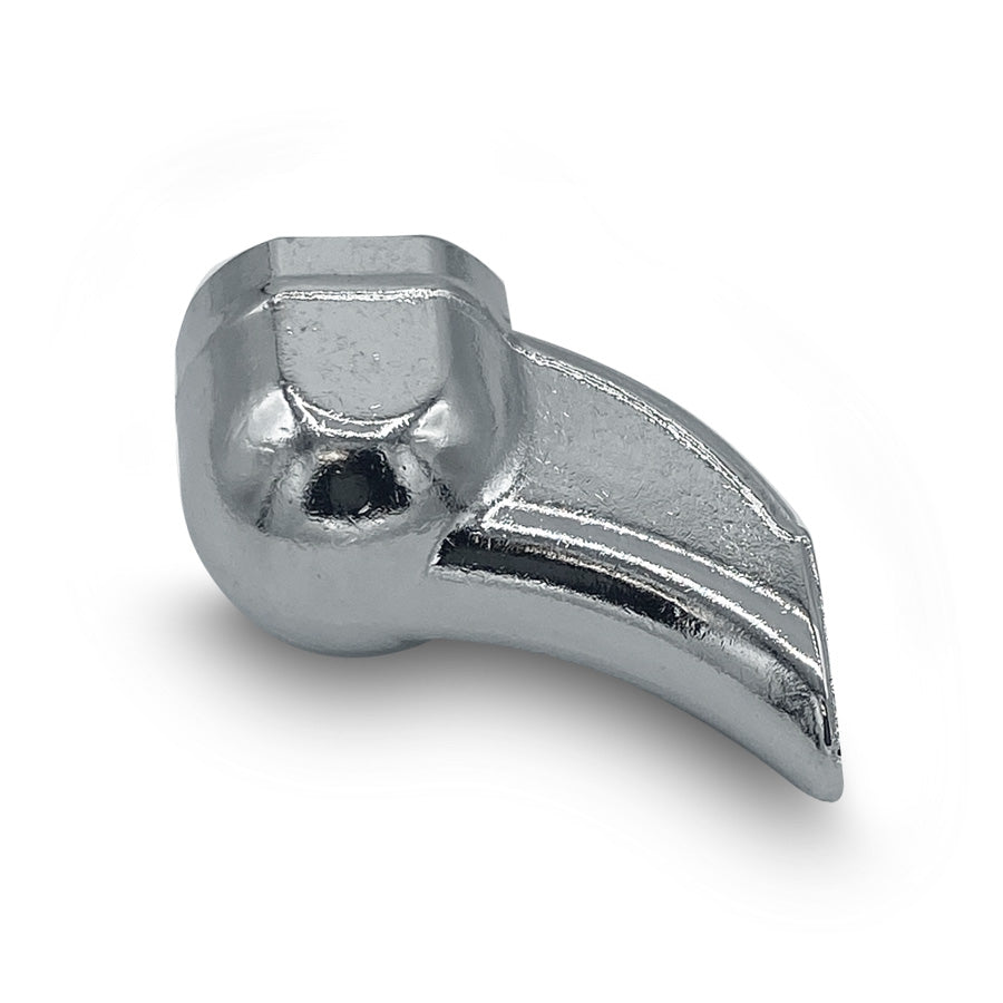 Be 7305002 - Premium Quality Product for Everyday Use | Perfect for Home, Office & Gifting