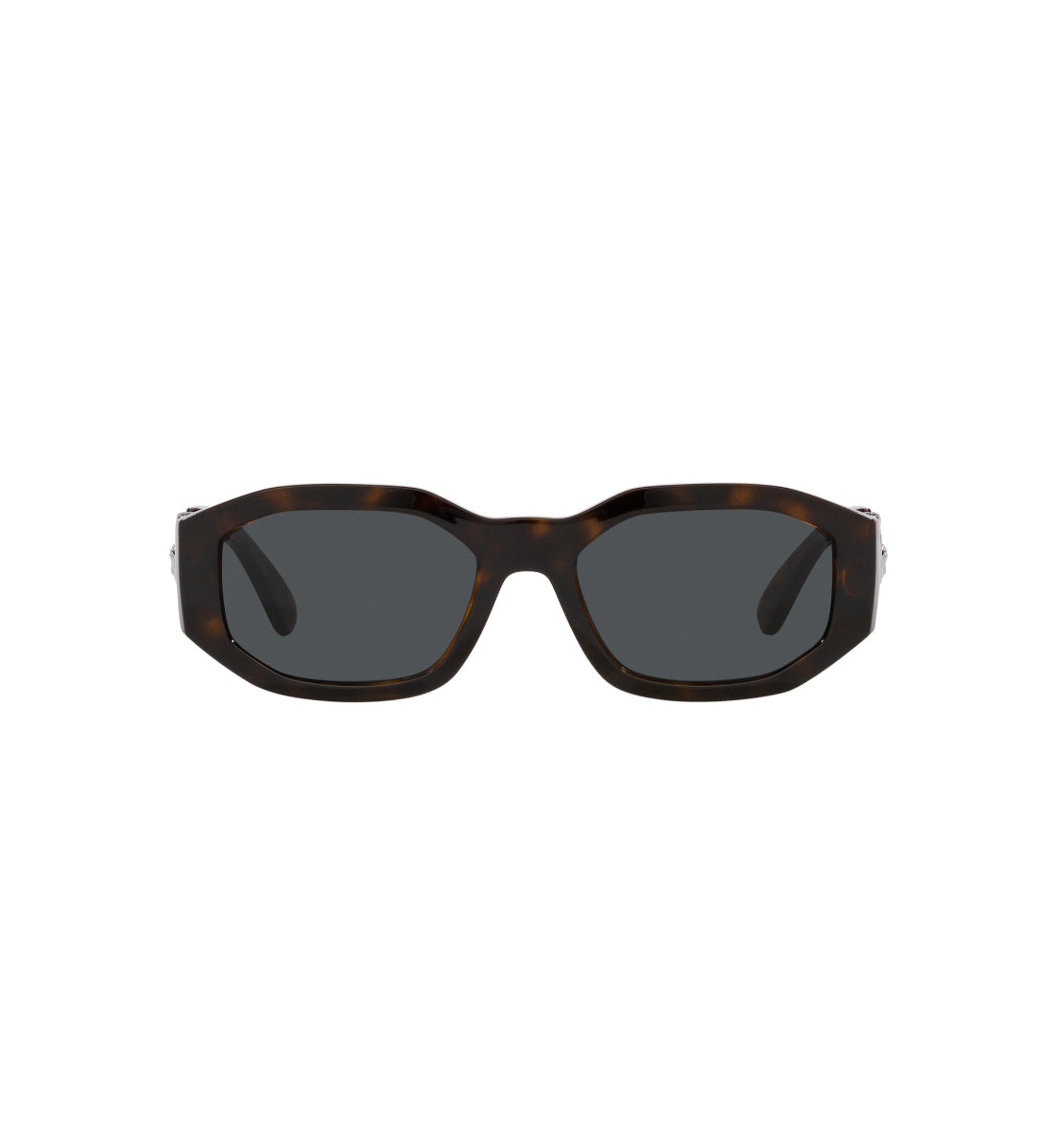 Versace Sunglasses for Women & Men - Luxury Designer Shades with UV Protection - Perfect for Beach, Driving & Outdoor Activities