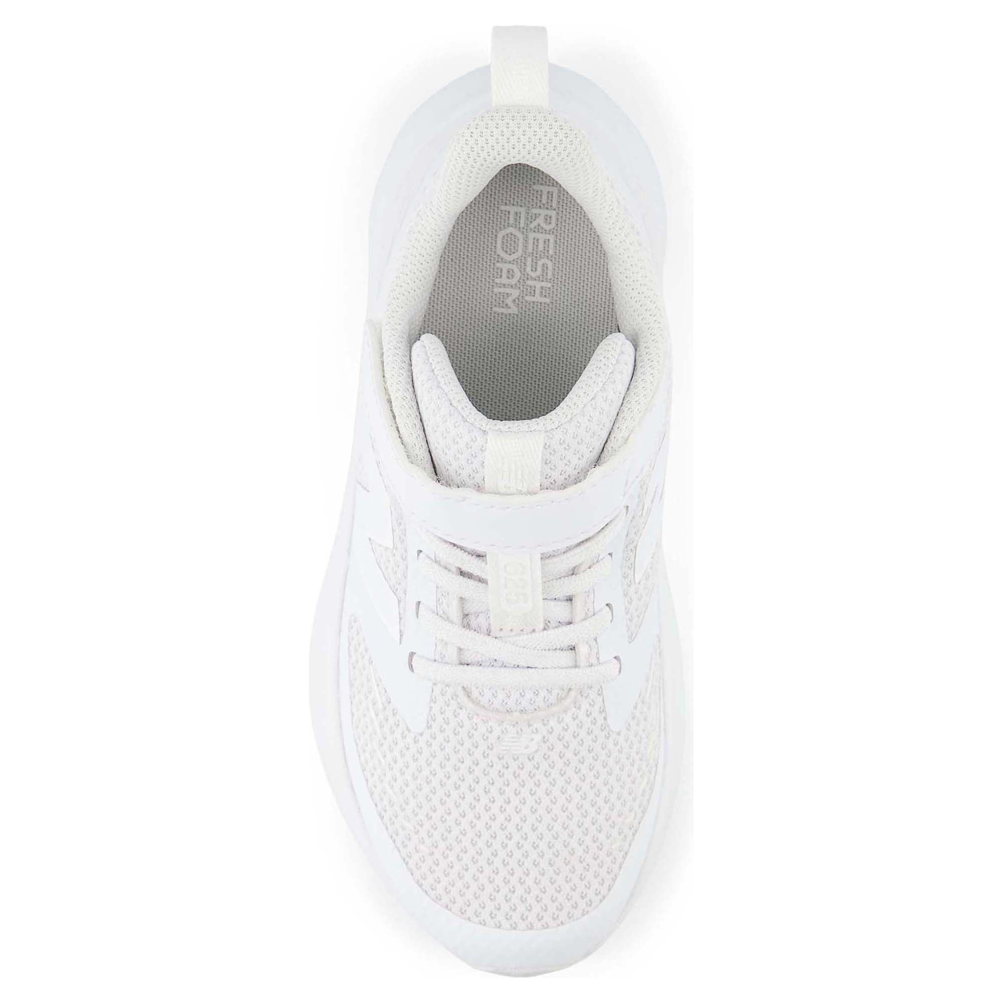 625 Kids Running Shoes - Lightweight, Breathable & Comfortable for Boys & Girls - Perfect for School, Sports & Outdoor Play