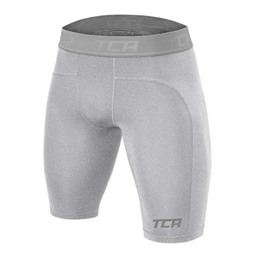 Grey Marl