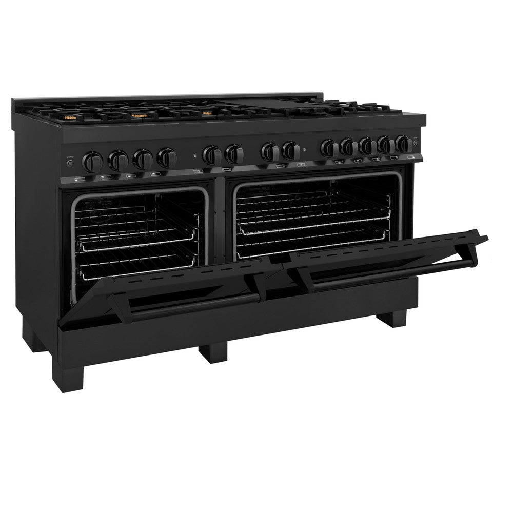ZLINE 60