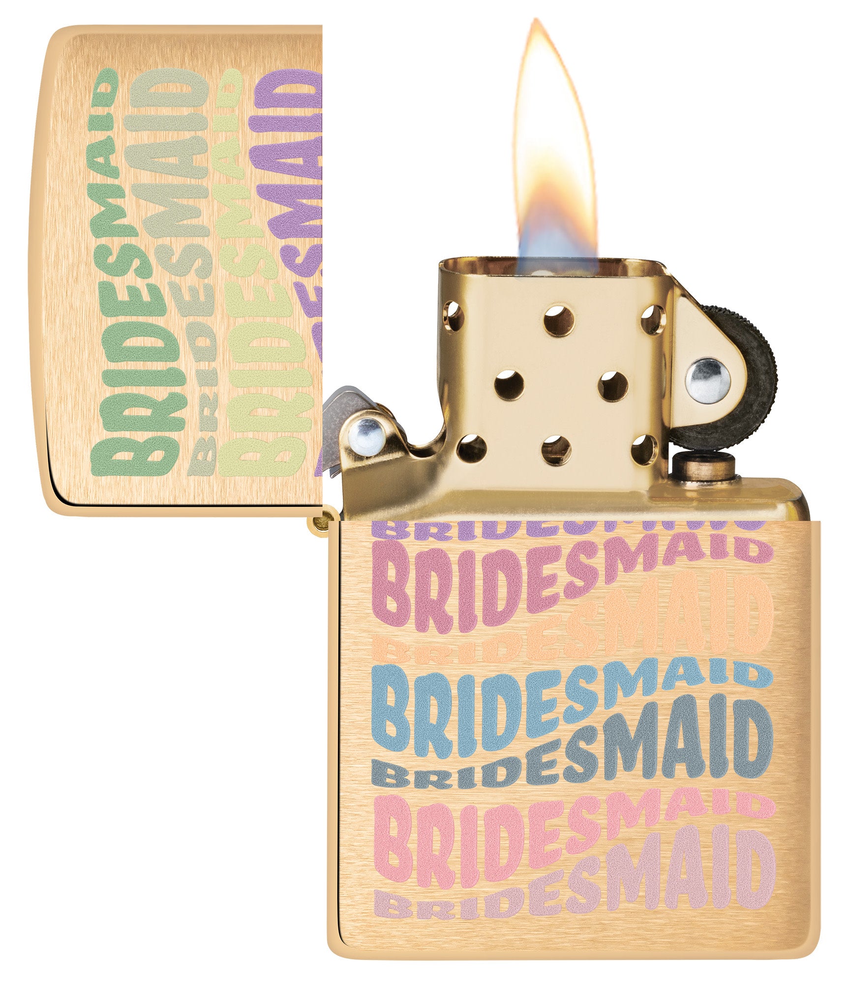 Elegant Bridesmaid Dresses for Weddings - Perfect for Bridal Party, Formal Events & Special Occasions