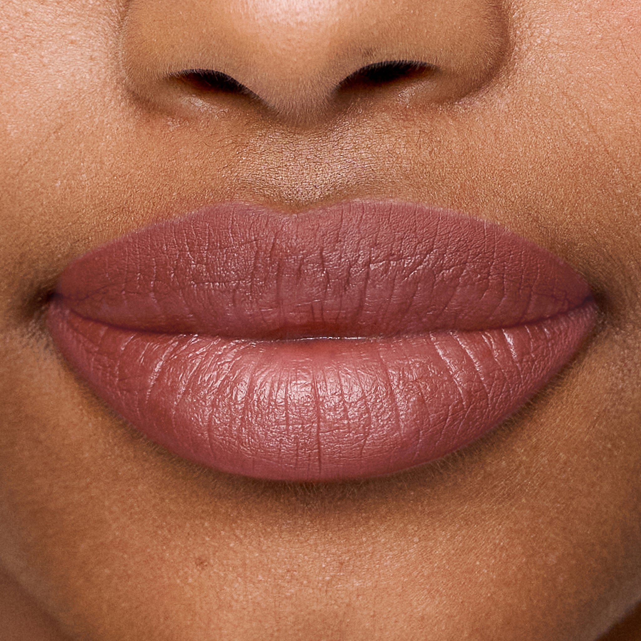 Best Sweed Lip Liner - Long Lasting, Waterproof Lip Pencil for Precise Definition & Full Lips | Perfect for Everyday Wear, Night Out, and Professional Makeup Looks