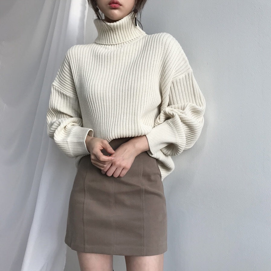 off-white