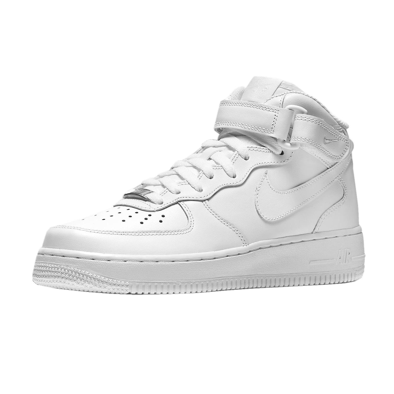 Nike Women's Running Shoes - Lightweight Athletic Sneakers for Jogging, Gym & Casual Wear | Comfortable Walking Shoes for Women
