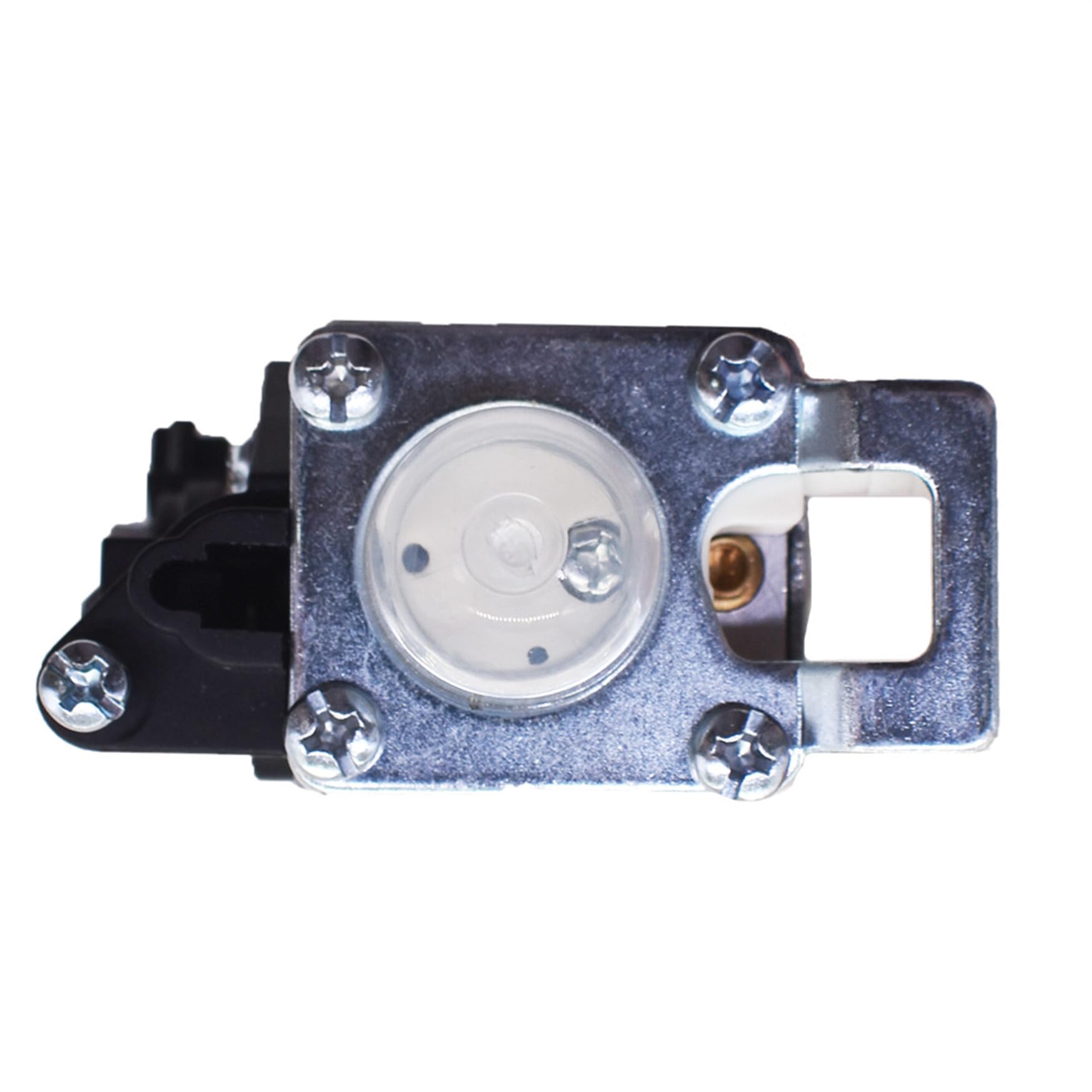 WFLNHB A021001350 Carburetor Replacement Compatible with Echo PB-265L PB-265LN & Zama RB-K85 - Perfect for Lawn Mower, Leaf Blower, and Outdoor Power Equipment Maintenance