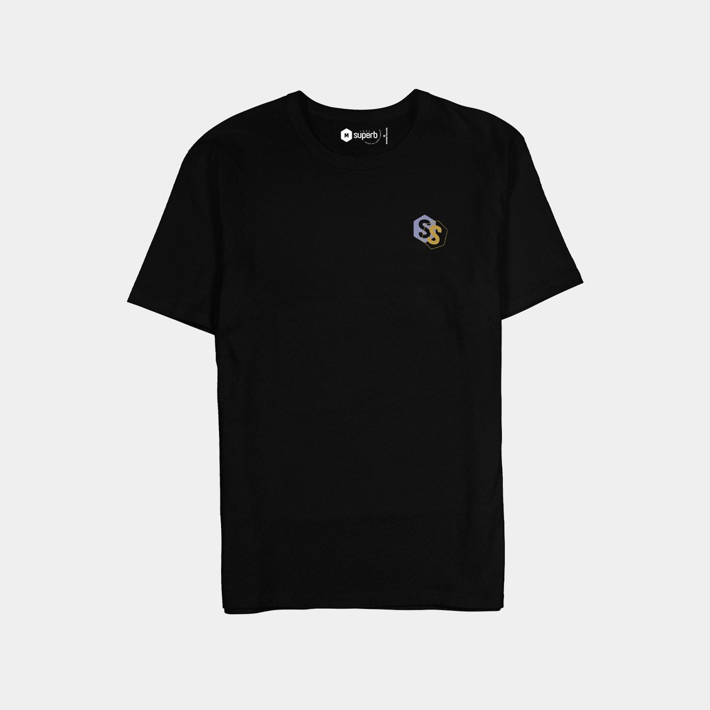 Born To Be Superb Negro - Premium Quality Apparel for Men & Women | Perfect for Casual Wear, Street Fashion & Everyday Outfits