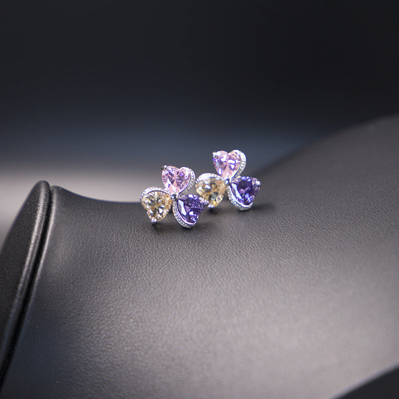 Size7ring