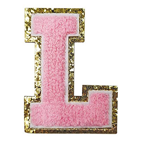 L