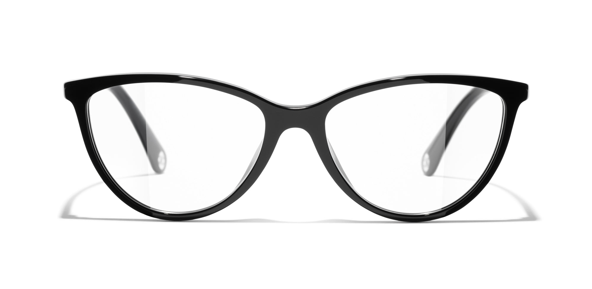 Chanel 3470U Sunglasses - Luxury Designer UV Protection Shades for Women & Men | Perfect for Outdoor Activities, Beach, Driving & Fashion Accessories
